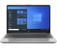 Ноутбук HP 250 G8 / Intel Core i3-1115G4, 2 ядра / 8 GB ОЗП / Накопитель 256 GB / для учебы - изображение 3