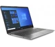Ноутбук HP 250 G8 / Intel Core i3-1115G4, 2 ядра / 8 GB ОЗП / Накопитель 256 GB / для учебы - изображение 4