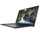 Ноутбук Dell Vostro 3510 / i7-1165G7 / 16 GB RAM / SSD 512 GB + SATA 1 TB / NVIDIA GeForce MX350 / для мультимедиа - изображение 2