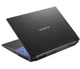 Ноутбук Gigabyte A5 / AMD Ryzen™ 7 5800H, 8 ядер / 16 GB RAM / SSD 1 TB / NVIDIA GeForce RTX 3060, 6 ГБ GDDR6 / 240 Гц / для игр - изображение 5