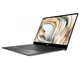 Ноутбук Dell XPS 13 9305 / i7-1165G7 / 16 GB RAM / SSD 512 GB / для бизнеса - изображение 2
