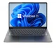 Ноутбук Lenovo IdeaPad 5 Pro-14 / AMD Ryzen™ 5 5600U / 16 GB RAM / SSD 512 GB / NVIDIA GeForce MX450 + AMD Radeon™ Graphics / для мультимедиа - зображення 1