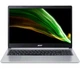 Ноутбук Acer Aspire 5 / AMD Ryzen™ 5 5500U / 16 GB RAM / SSD 512 GB / матовый, LED, IPS / AMD Radeon™ Graphics / для дома - изображение 3