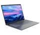 Ноутбук Lenovo IdeaPad 5 Pro-14 / AMD Ryzen™ 5 5600U / 16 GB RAM / SSD 512 GB / NVIDIA GeForce MX450 + AMD Radeon™ Graphics / для мультимедиа - зображення 4