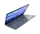 Ноутбук Lenovo IdeaPad 5 Pro-14 / AMD Ryzen™ 5 5600U / 16 GB RAM / SSD 512 GB / NVIDIA GeForce MX450 + AMD Radeon™ Graphics / для мультимедиа - зображення 5