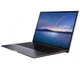 Ноутбук ASUS ZenBook UX393EA / i7-1165G7 / 16 GB ОЗП / SSD 1TB / сенсорний - зображення 3