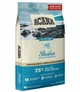 Сухой корм Acana Pacifica Cat для кошек и котят всех пород с рыбой 4,5 кг (a71465) (64992714659) - изображение 1