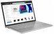Ноутбук ASUS X712EA 17.3" HD+ матовый / CPU Intel Pentium Gold 7505 (2ядра/4потока/частота до 3.5GHz) / RAM 8Gb / SSD 256Gb / Video int / Windows10Pro / Silver (X712EA-BX371-W10P) - изображение 3