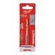 Сверло по металлу Milwaukee RedHEX HSS-G TiN, Ø4,8 мм (48894711) - изображение 2