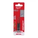 Сверло по металлу Milwaukee RedHEX HSS-G TiN, Ø2,5 мм, 2 шт (48894704) - изображение 2