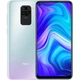 Смартфон Xiaomi Redmi 10x 4G 6/128GB White Seller Refurbished - зображення 1