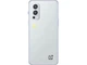 Смартфон OnePlus Nord 2 5G 12/256GB Pac-Man Edition - изображение 2