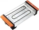 Grill ETA Vital 116290000 (8590393135790) - obraz 6