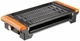 Grill ETA Vital 116290000 (8590393135790) - obraz 2