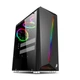 Комп'ютер ETE BAYRAKTAR-SP (HB.i11400F.1610.24SSD.3050.600W.SP) - изображение 1