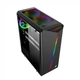 Компьютер ETE GAME RAZORFISH (GE.I10400F.1610.24SSD.GTX1660S.CREEK600W.SP) - изображение 2