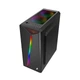 Компьютер ETE GAME RAZORFISH (GE.I10400F.1610.24SSD.GTX1660S.CREEK600W.SP) - изображение 3