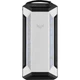 Корпус Asus TUF Gaming GT501 White без БП (90DC0013-B49000) + Блок питания Asus TUF-GAMING-750B (90YE00D0-B0NA00) - изображение 4