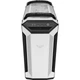 Корпус Asus TUF Gaming GT501 White без БП (90DC0013-B49000) + Блок питания Asus TUF-GAMING-750B (90YE00D0-B0NA00) - изображение 8