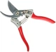 Секатор Vitals Master PS-200-01HD (123181) - изображение 2
