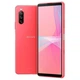 Смартфон Sony Xperia 10 III 6/128GB Pink - изображение 1