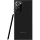 Смартфон Samsung Galaxy Note 20 Ultra N986B/DS 5G 12/256GB Black Seller Refurbished - изображение 2