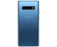 Смартфон Samsung Galaxy S10 G973U 128GB 1SIM Blue Seller Refurbished - зображення 2