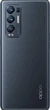 Смартфон OPPO FIND X3 NEO 5G 12/256Gb Starlight Black Europe - зображення 2