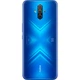 Смартфон ZTE Nubia Play 5G NFC 8/256Gb Blue (UA-UCRF) - зображення 2