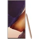 Смартфон Samsung Galaxy Note 20 Ultra N986B/DS 5G 12/256GB Bronze Seller Refurbished - зображення 1
