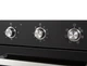 Духовые шкафы Ventolux SOHO 6 MT (BK) - изображение 7