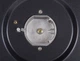Варильна поверхня Ventolux HG640 B2 S (AN) - зображення 4