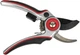Секатор Vitals Master PS-210-02 Premium (123117) - изображение 5