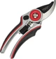 Секатор Vitals Master PS-210-02 Premium (123117) - изображение 8