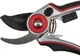 Секатор Vitals Master PS-210-02 Premium (123117) - изображение 9