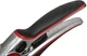 Секатор Vitals Master PS-210-02 Premium (123117) - изображение 11