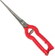 Секатор прямой Vitals PS-240-01 (123182) - изображение 2