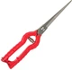 Секатор прямой Vitals PS-240-01 (123182) - изображение 6
