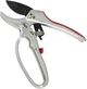 Секатор храповый Vitals Master PS-190-01R (123183) - изображение 2