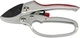 Секатор храповый Vitals Master PS-190-01R (123183) - изображение 3