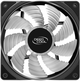 Вентилятор DeepCool RF120FS - зображення 4