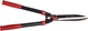 Ножницы для живой изгороди Vitals HS-550-01 (123173) - изображение 1