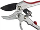 Секатор храповый Vitals Master PS-190-01R (123183) - изображение 6