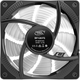 Вентилятор DeepCool RF120FS - зображення 5