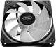 Вентилятор DeepCool RF120FS - зображення 6