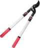 Сучкорез телескопический Vitals Master LS-910-01T (123171) - изображение 2