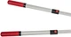 Сучкорез телескопический Vitals Master LS-910-01T (123171) - изображение 3