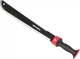 Мачете Vitals MT-345-01 (123115) - изображение 1