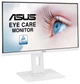 Монитор ASUS 23.8" VA24DQLB-W (90LM0548-B03370) IPS White - изображение 2
