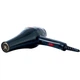 Фен Mozer MZ-&nbsp;5919 профессиональный 4000 W для волос (15919FMZ00638) TIN66 - изображение 2